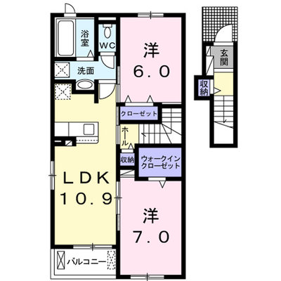 グレース　ライト　ジョイ