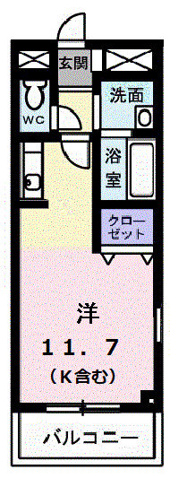 エテルノ・ネイブル
