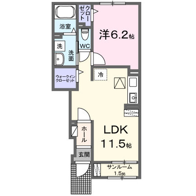 マジョリティ