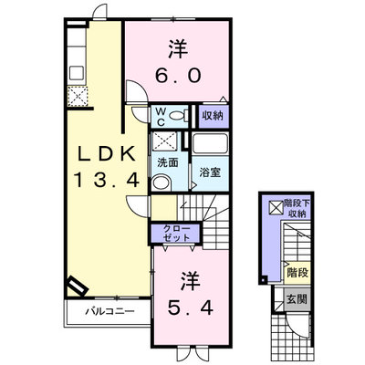 フィールドＳＫ