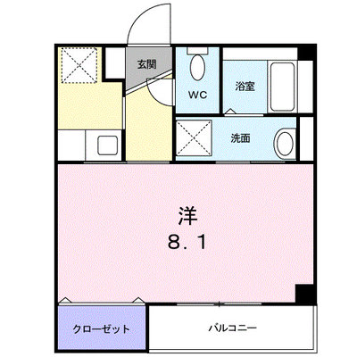 ソレーユ