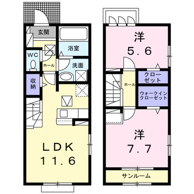 カーディナル