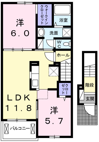 チェリーブロッサムⅢ