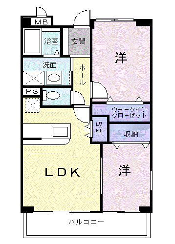 インターパークヒルズ