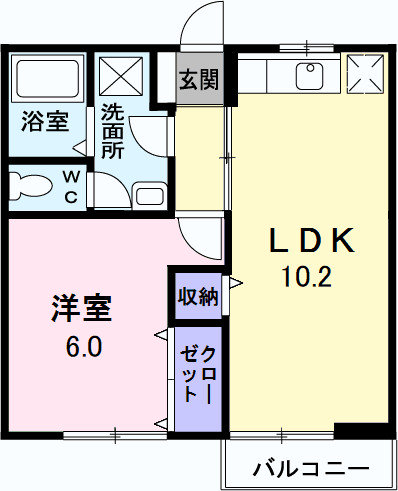 ページェント