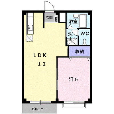 フェルド中居