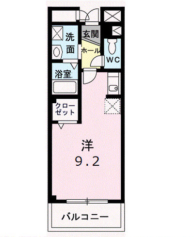 グロウステイト E