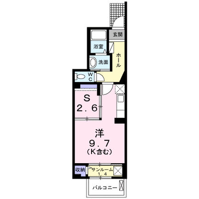 ボナールTN