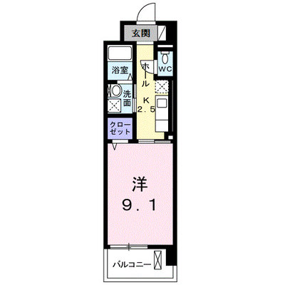 brote湘南