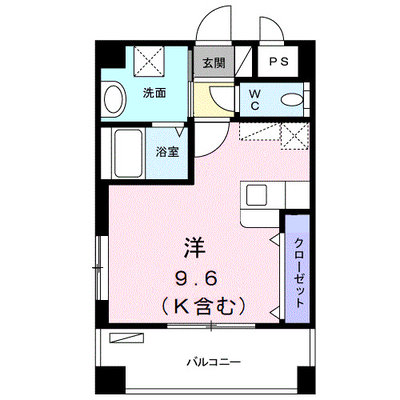 サン レジェンド