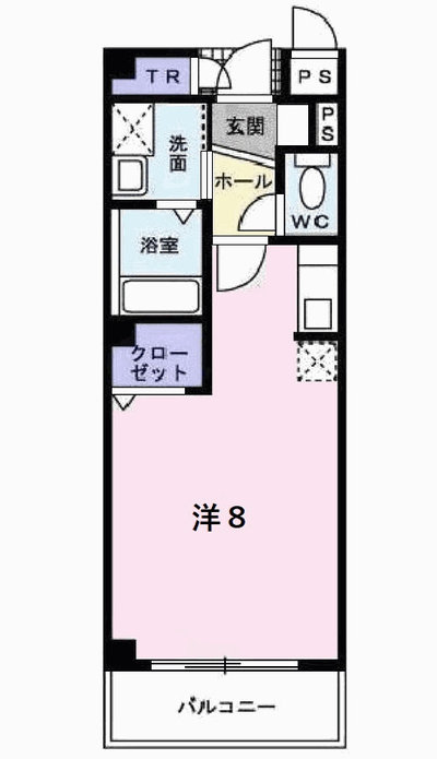 ヴェルテクス