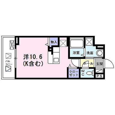 ブルック ブリーズ
