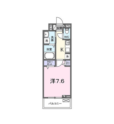 深草邸