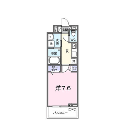 深草邸