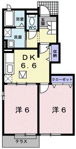 クローバーライフ