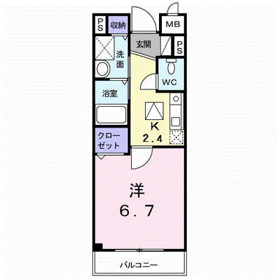 エクセルシス