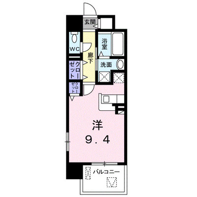 ワイズ エスト