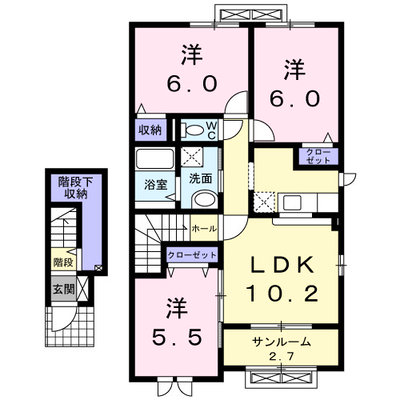 ＴＫ弥生