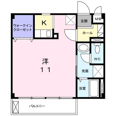 ペルス・ネージュC
