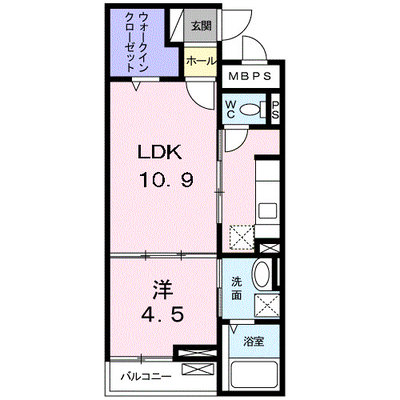 ロイヤル・上足洗