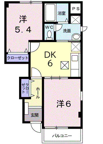 リビエラ Α