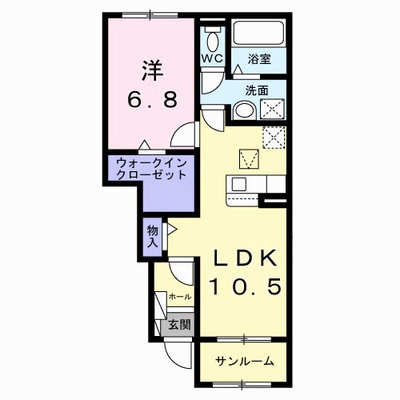 ティアフォルクス