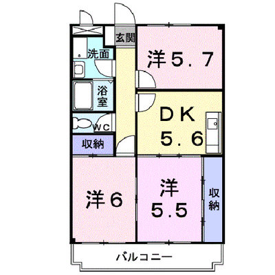 ウエストヒル