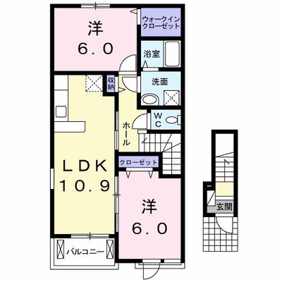 マーヴェラス G