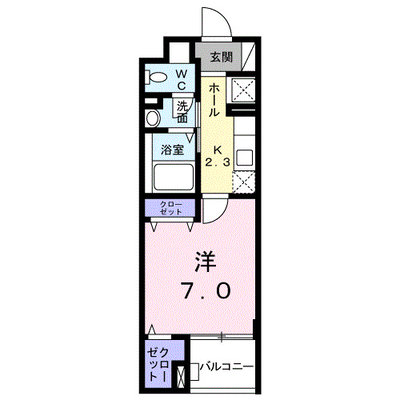 ジュピター ムサシノ