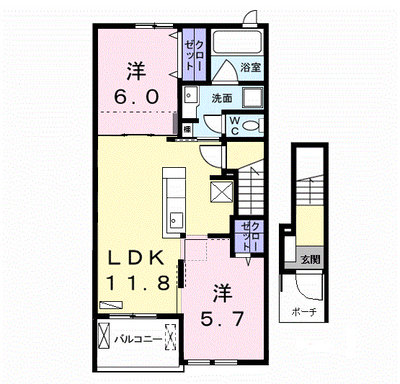 ＭＡＩＳＯＮ　ＫＩＹＯＭＩ