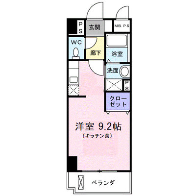 カーサ ヴェンティ