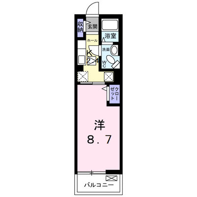 ソレイユ