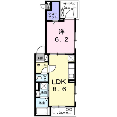 ロイヤルメゾン