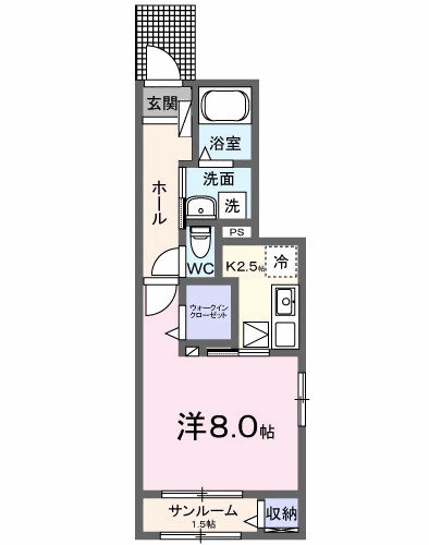 アヴニール