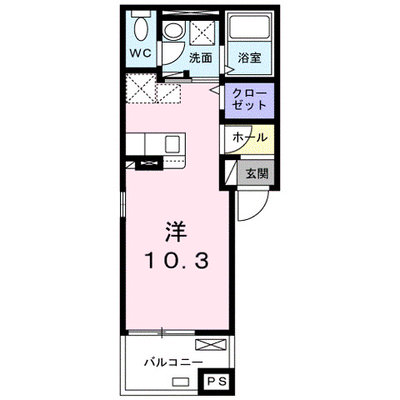 エヴィメリアD