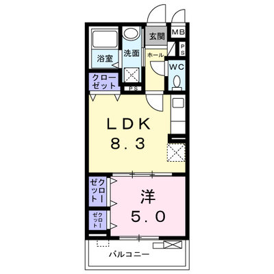 サニースクエア