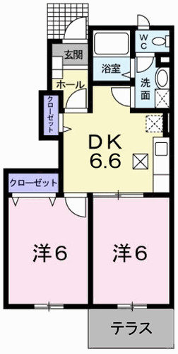 シエル・ソーレ