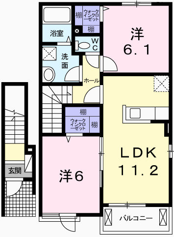 ラミヤカーサ