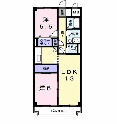 セピア辻井横小路