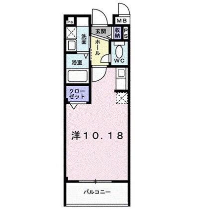 ハピネス