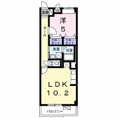 クレバーハウス
