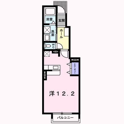 マーチⅡ