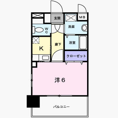ハイネタウン箱崎