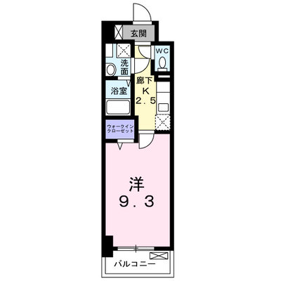 ハイド　マークス