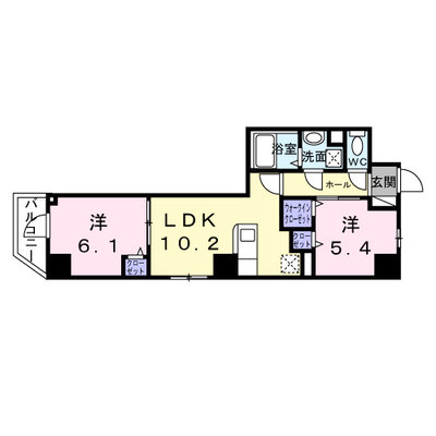 セレーノ・ユー