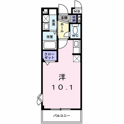 エクセレント