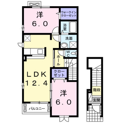 ラフレシール