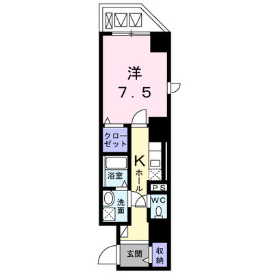アシストみなと元町