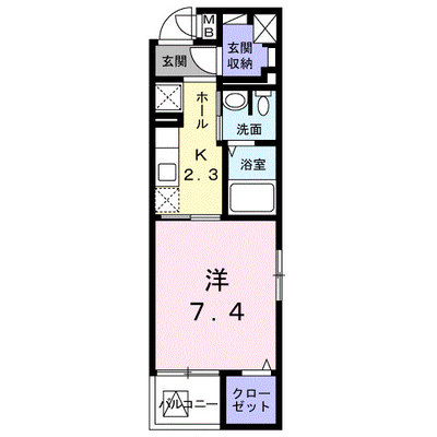 テソロ