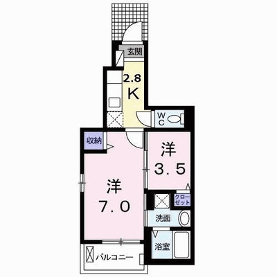 マリオ北島　Ａ
